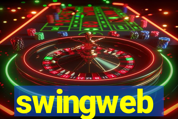 swingweb