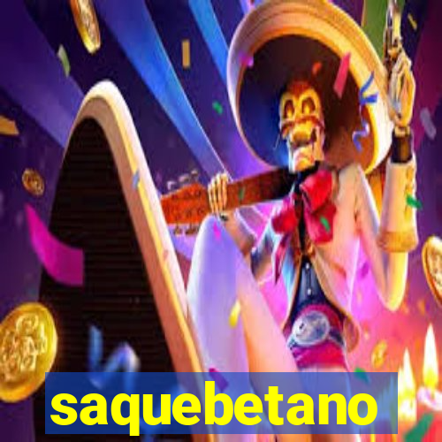 saquebetano