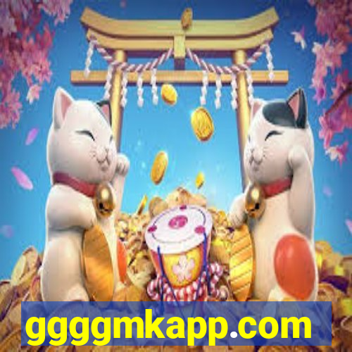 ggggmkapp.com