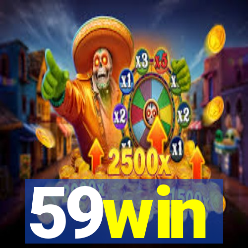 59win