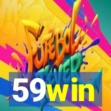 59win