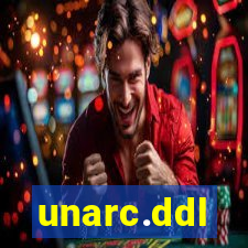 unarc.ddl