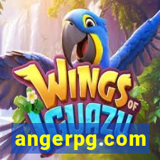 angerpg.com