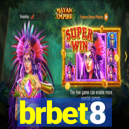 brbet8