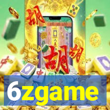 6zgame