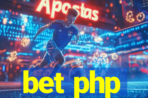 bet php