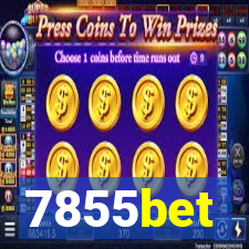 7855bet