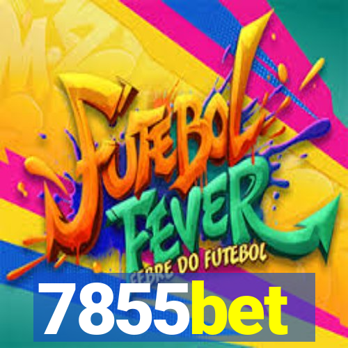 7855bet