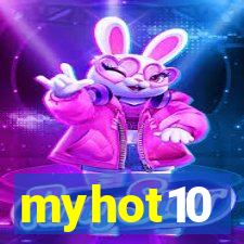 myhot10