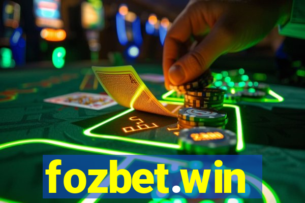 fozbet.win