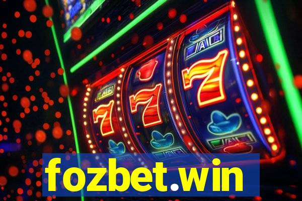 fozbet.win