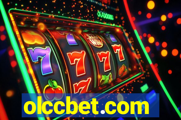 olccbet.com