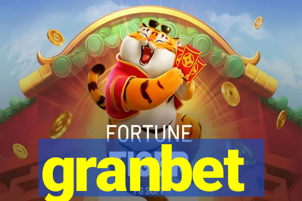 granbet