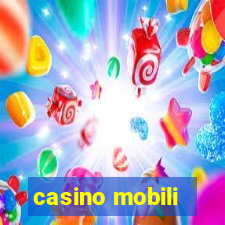 casino mobili