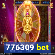 776309 bet