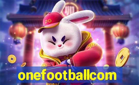 onefootballcom