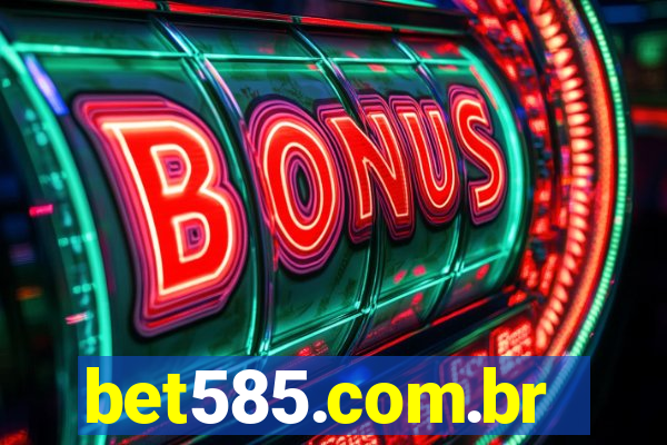 bet585.com.br