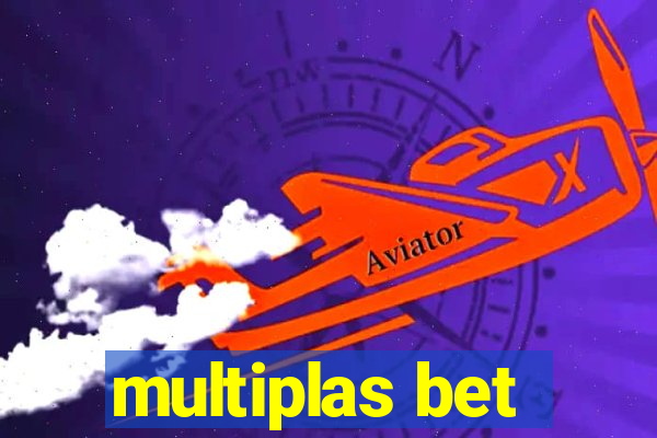 multiplas bet