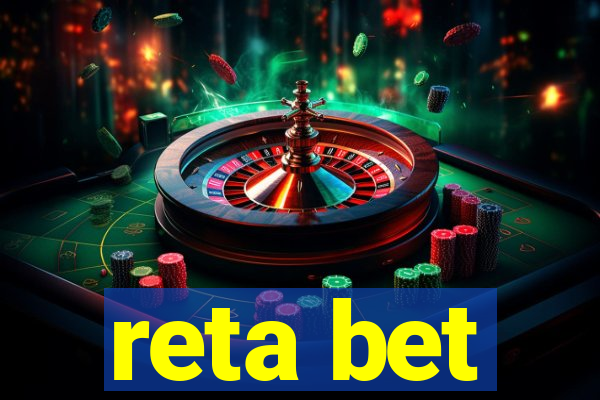 reta bet