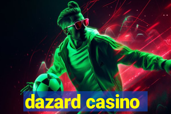 dazard casino