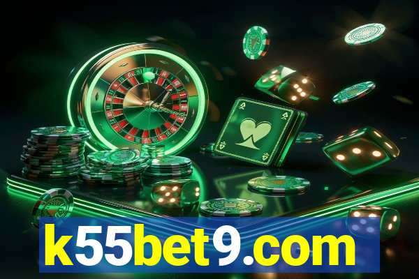 k55bet9.com