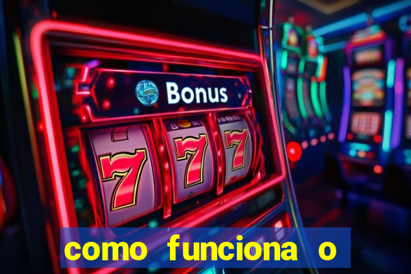 como funciona o bingo do sportingbet