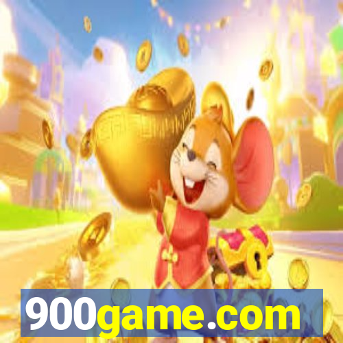 900game.com