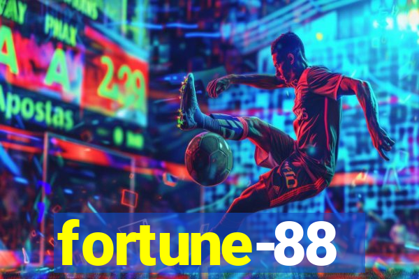 fortune-88