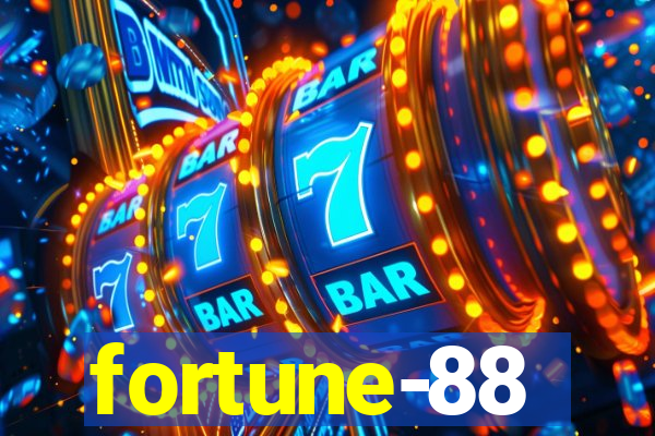 fortune-88