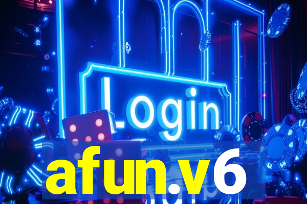 afun.v6