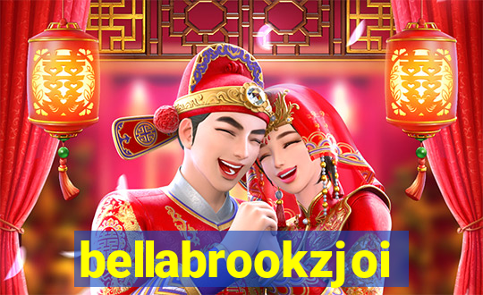 bellabrookzjoi