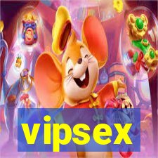 vipsex