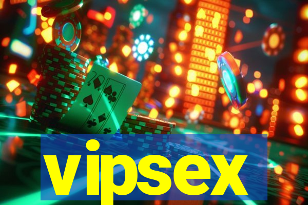 vipsex