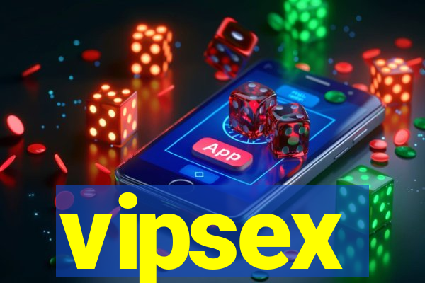 vipsex