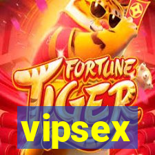 vipsex