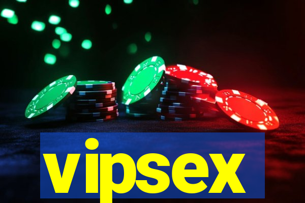 vipsex