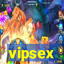 vipsex