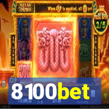 8100bet