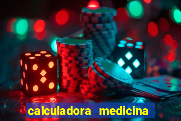 calculadora medicina fetal barcelona