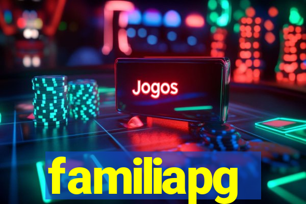 familiapg