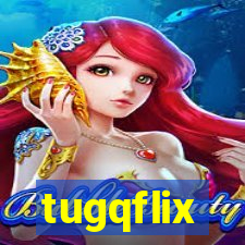 tugqflix