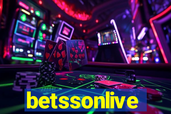 betssonlive