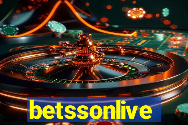 betssonlive