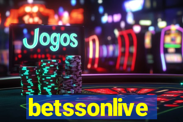 betssonlive