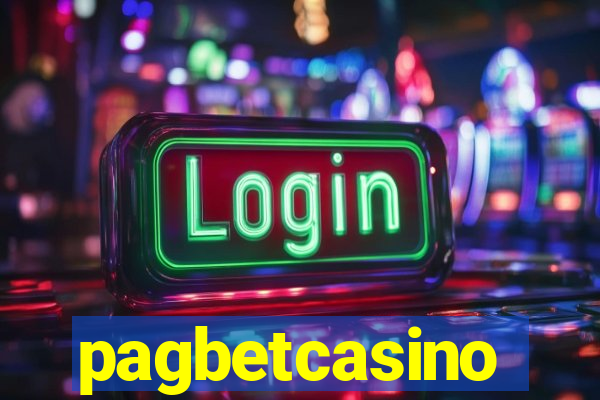 pagbetcasino