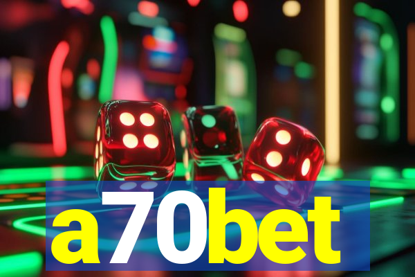 a70bet