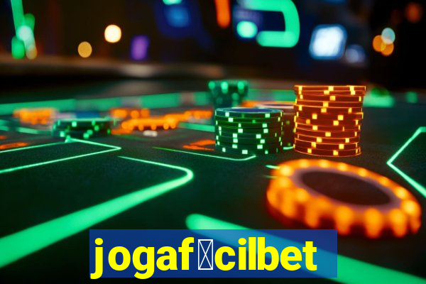 jogaf谩cilbet