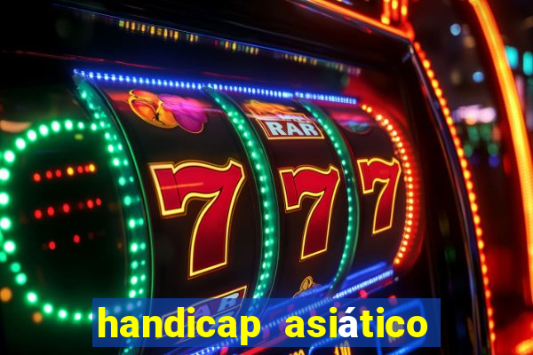 handicap asiático 0.0 0 5