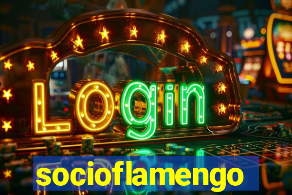 socioflamengo