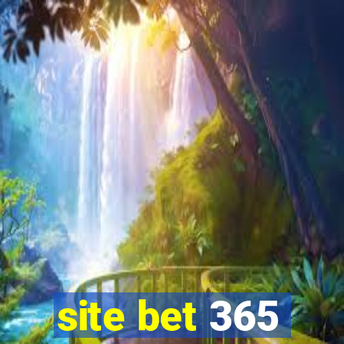 site bet 365